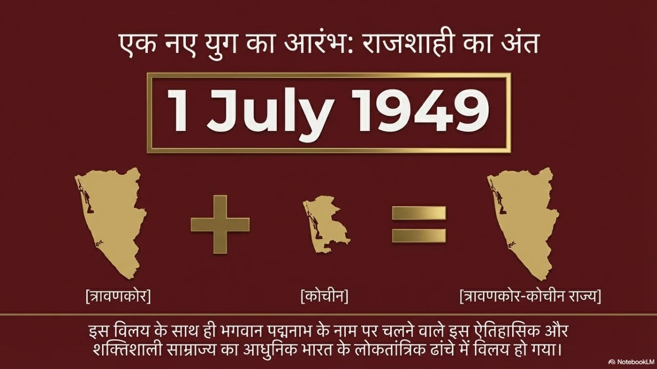 pamanabh mandir pamanabh mandir