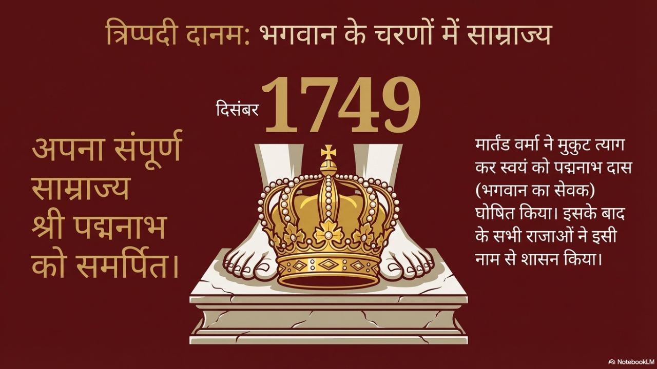 travancore kingdom travancore kingdom