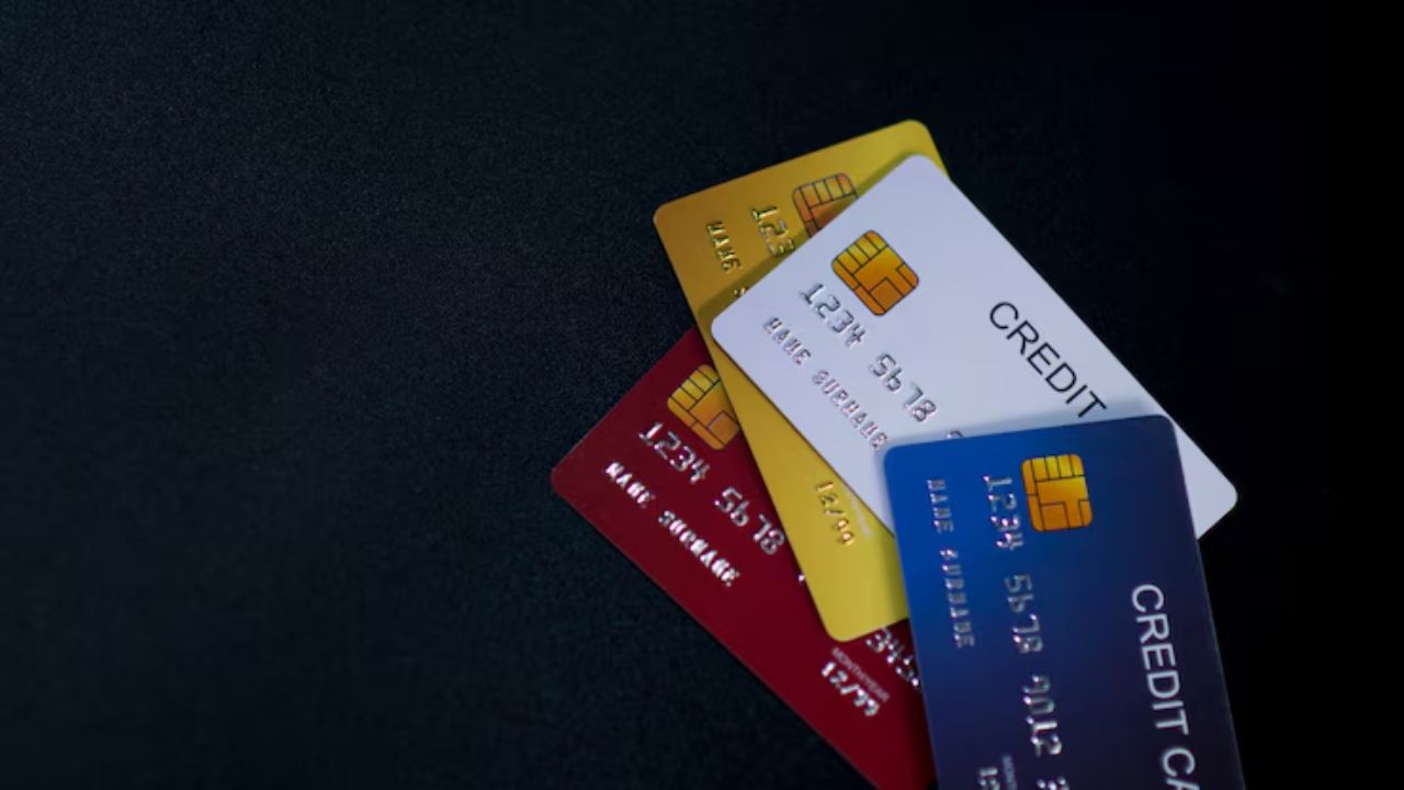 1 June rules changes