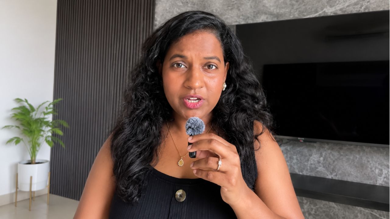 Nidhi