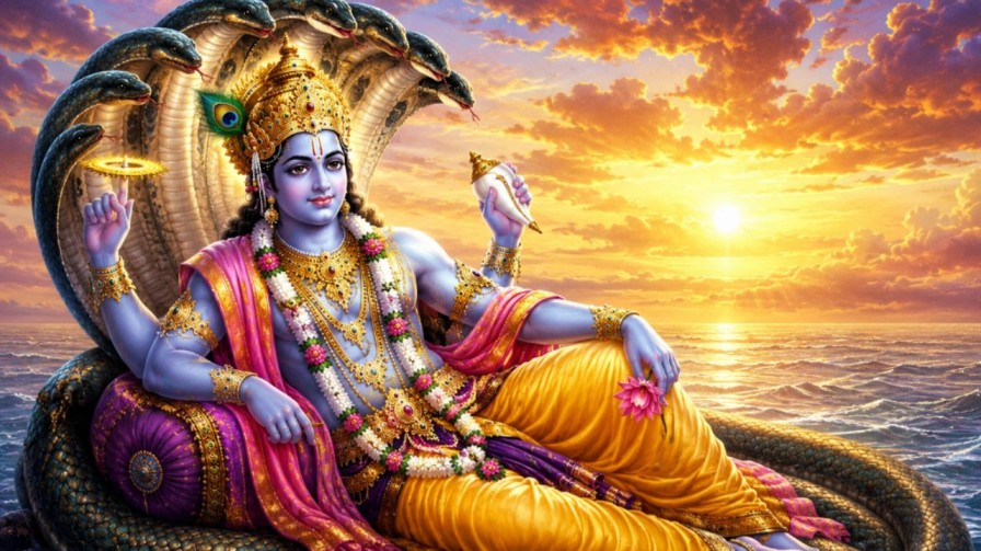 Ekadashi