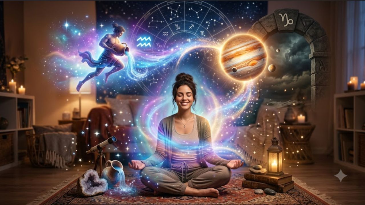 Astrology