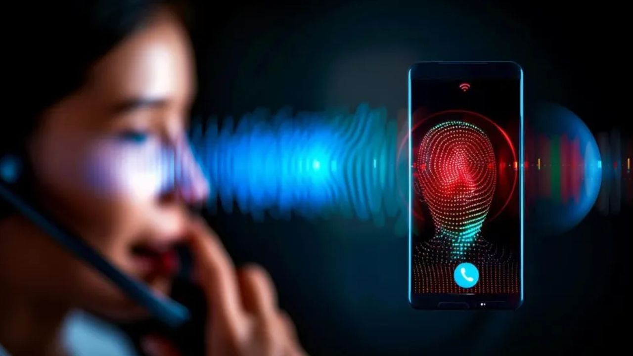 Symbolic Image, Photo Credit: Freepik