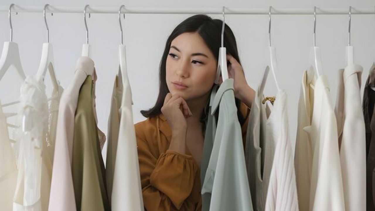 Symbolic Image, Photo Credit: Freepik 