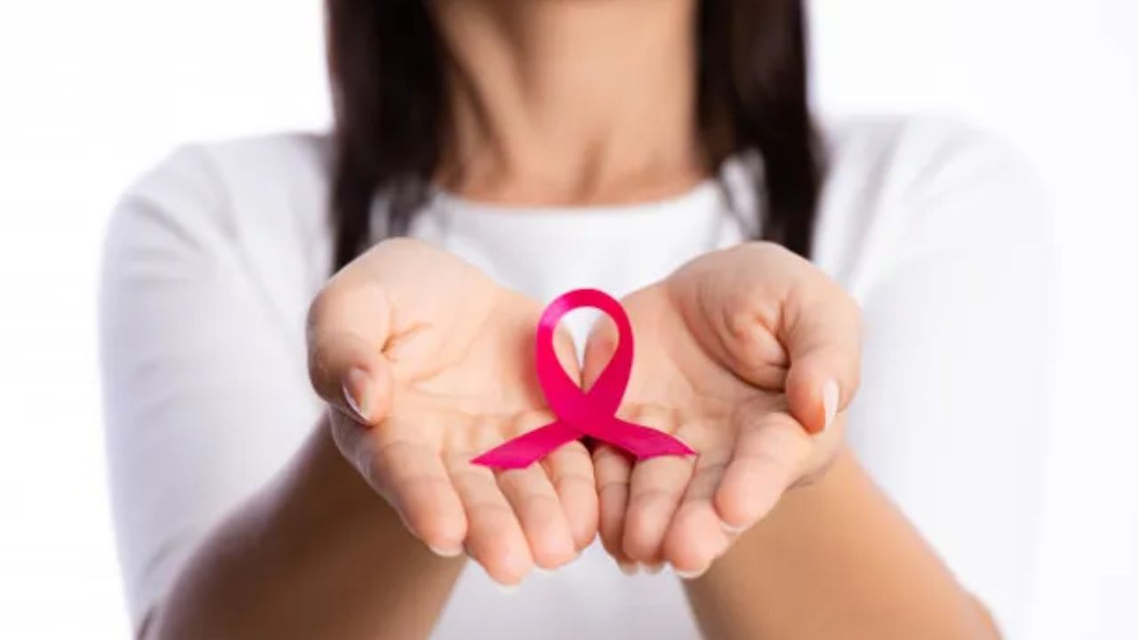 Symbolic Image, Photo Credit: Freepik 