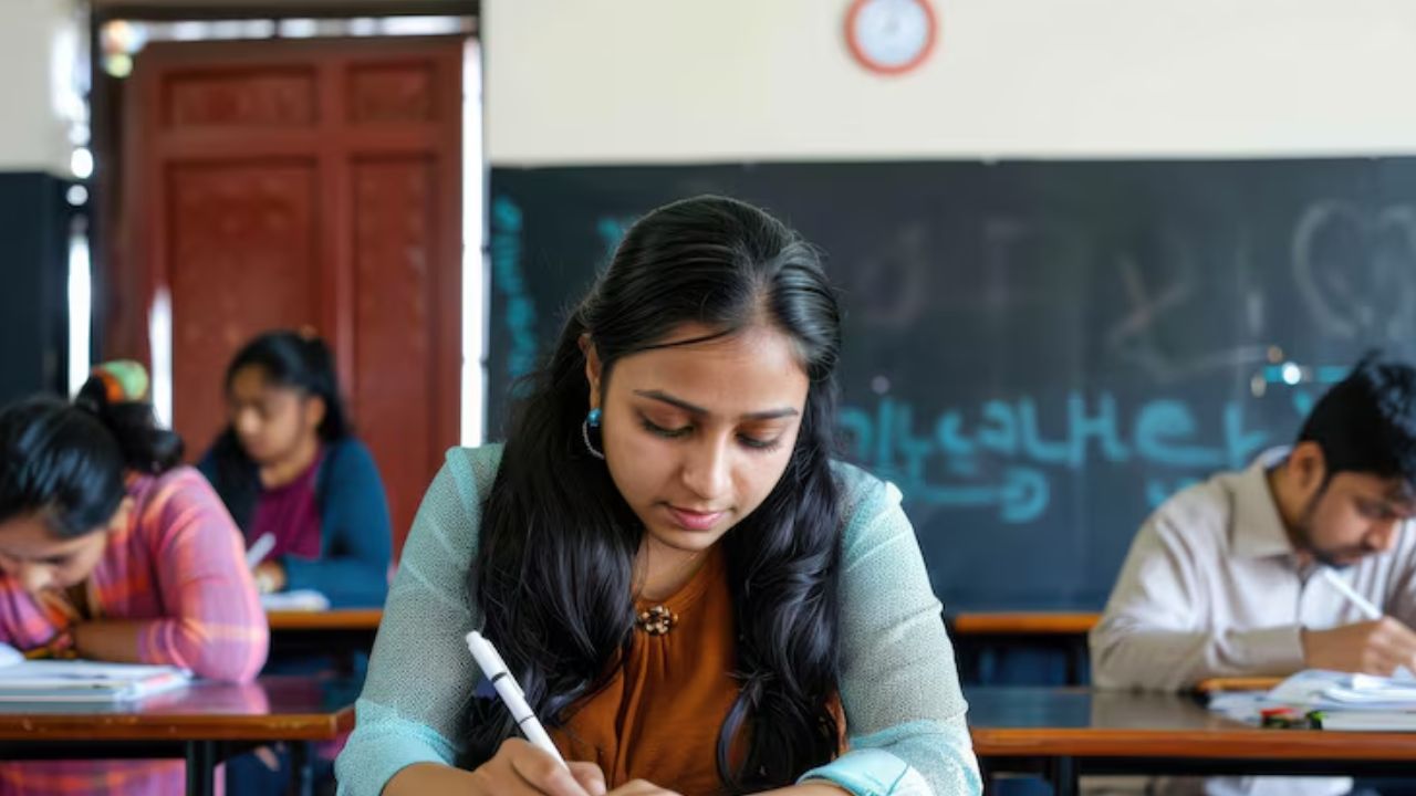 Symbolic Image, Photo Credit: Freepik 