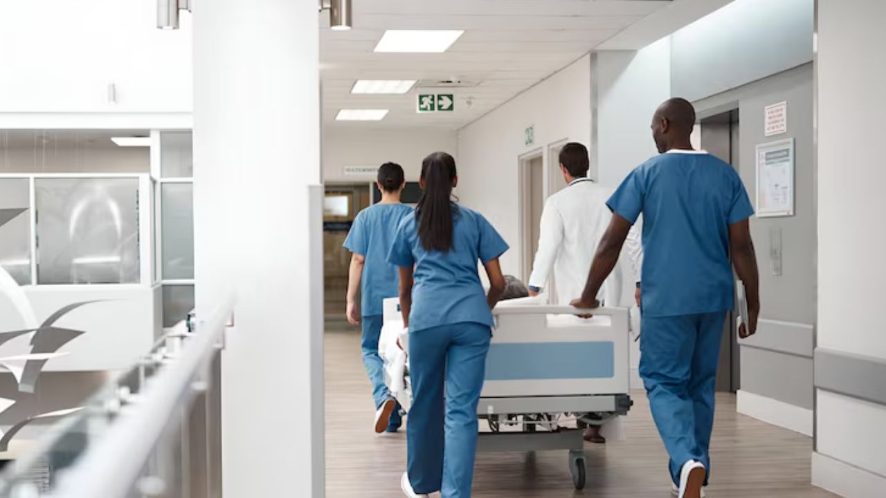 Symbolic Image, Photo Credit: Freepik 