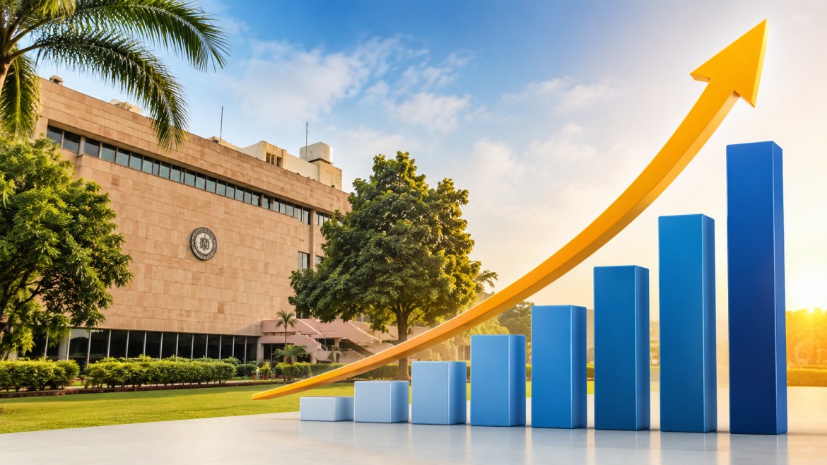 IIT Delhi