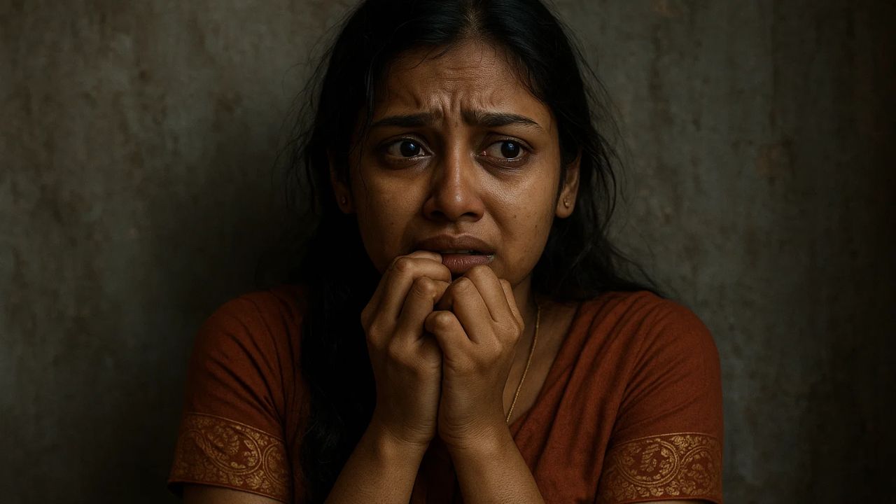 Representational Picture