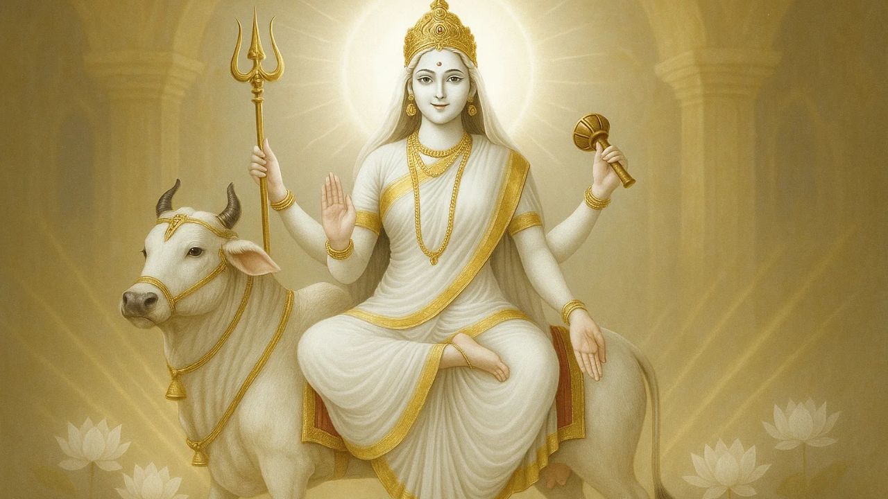 Representational Picture