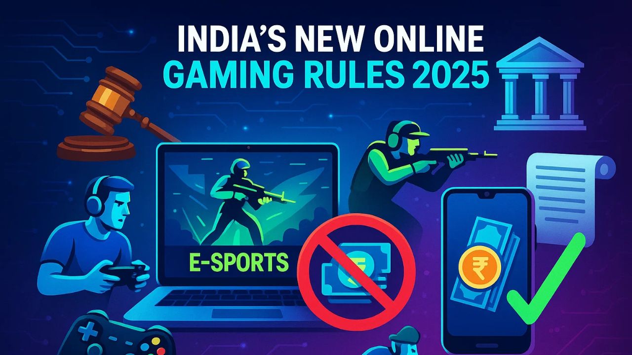 Representational Picture