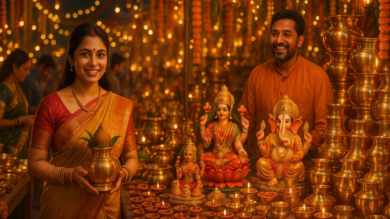 Representational Picture