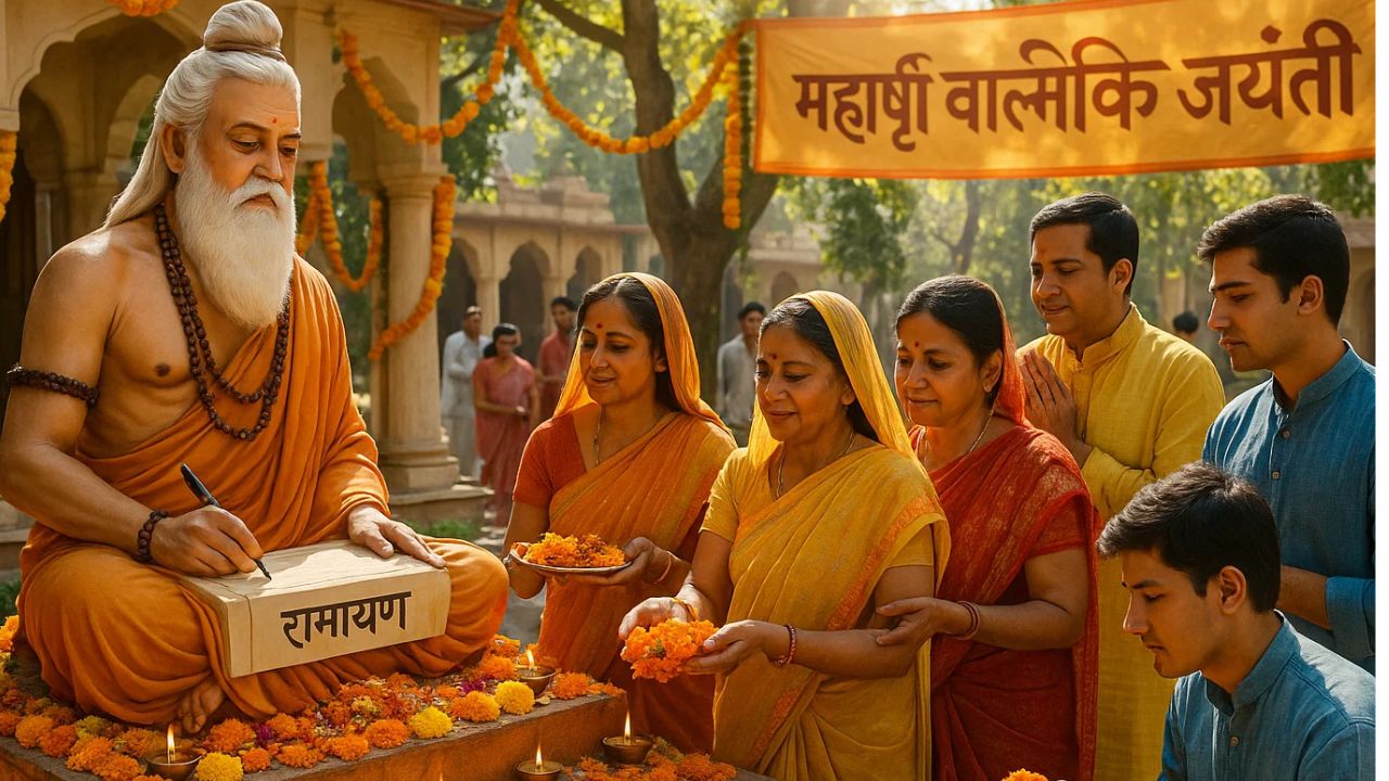 Representational Picture