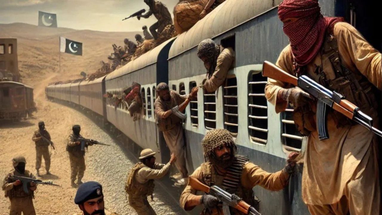 Representational Image । photo Credit: X/@Prajakta_Singh2