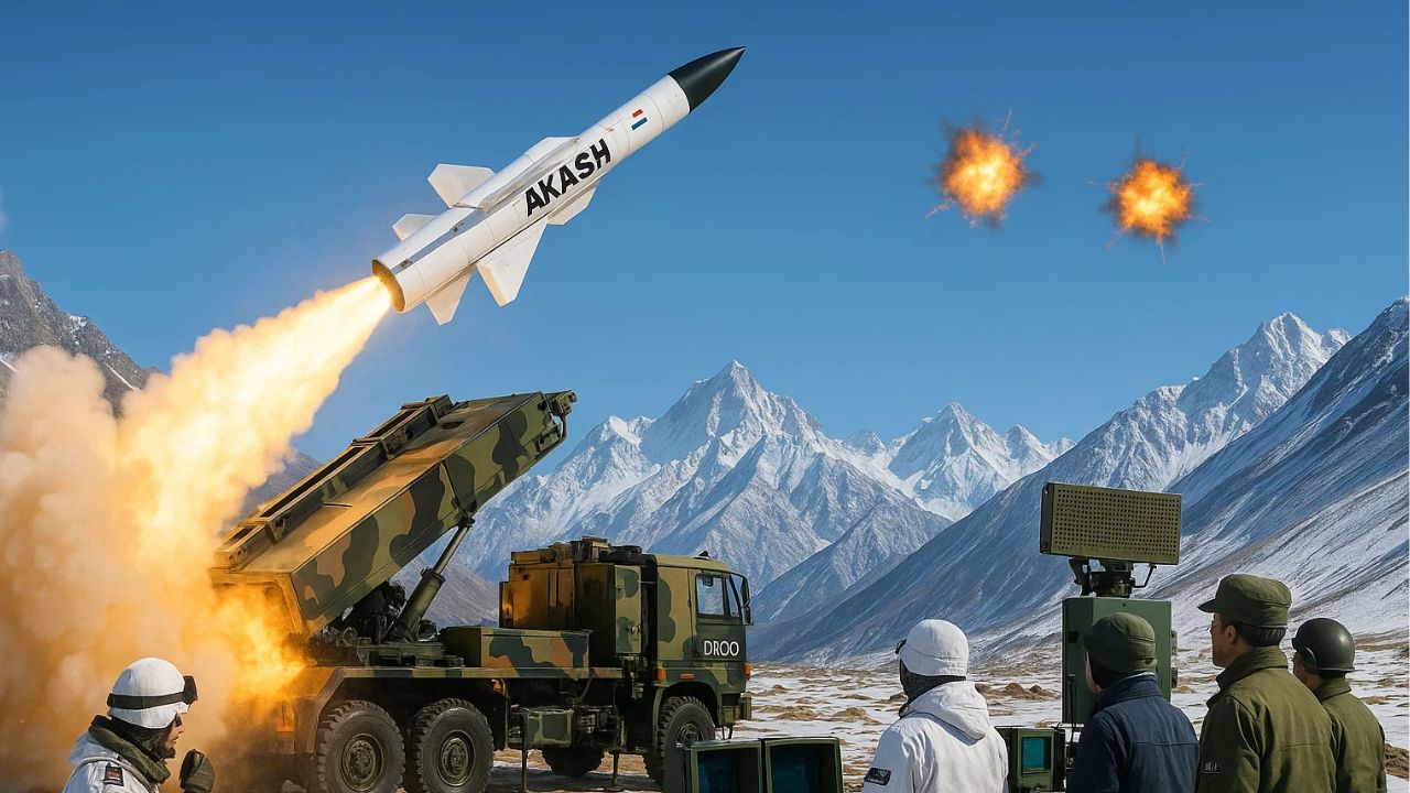 Representational Image । Photo Credit: AI