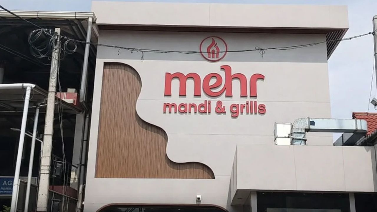 प्रतीकात्मक तस्वीर । Photo Credit: AI Generated