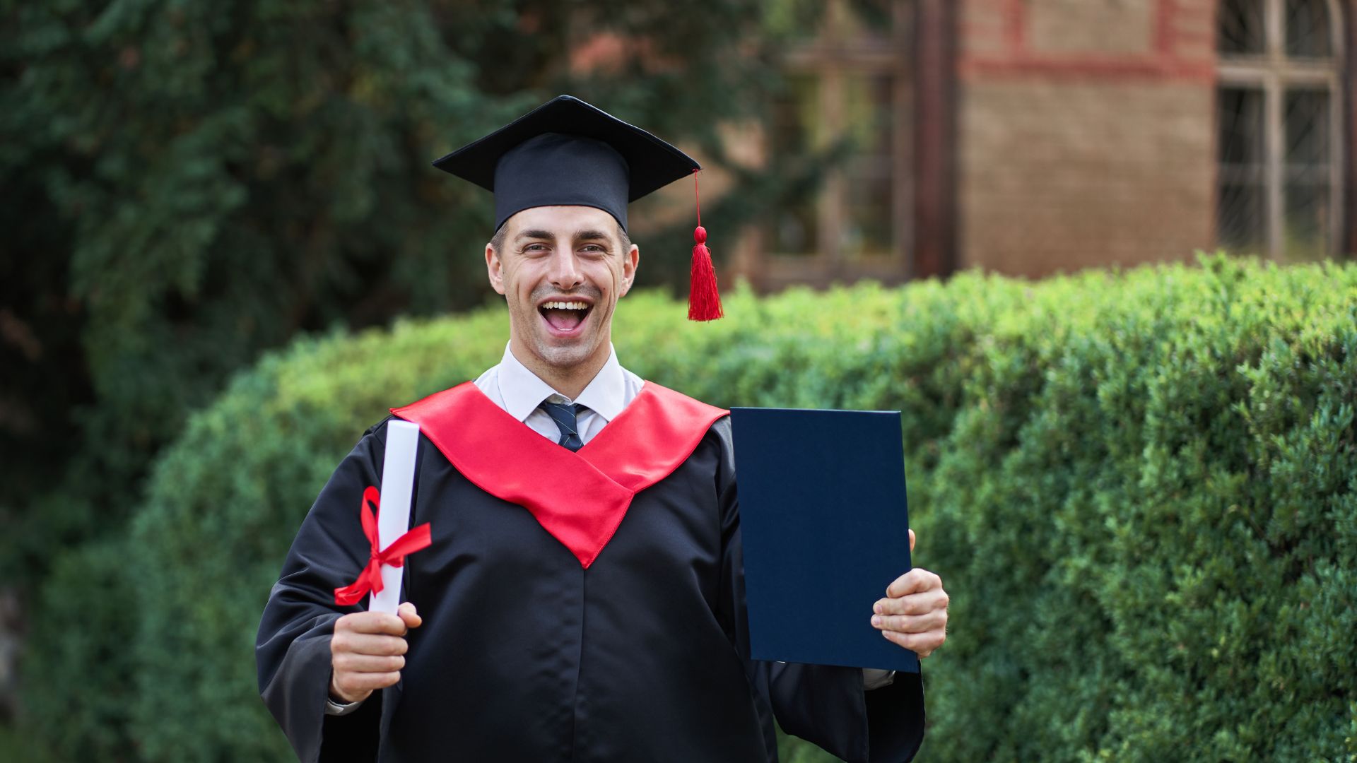 NRI and Management Quota