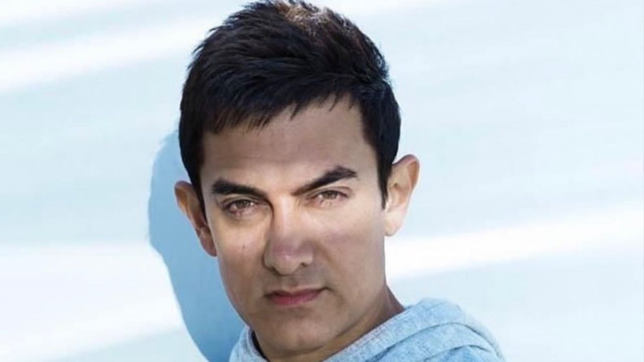  aamir khan dangal