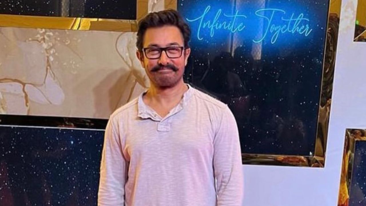 aamir khan operation sindoor