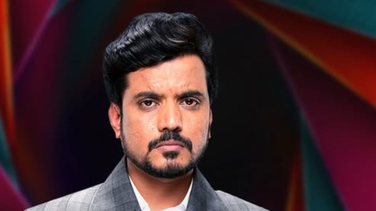 Aasif Khan