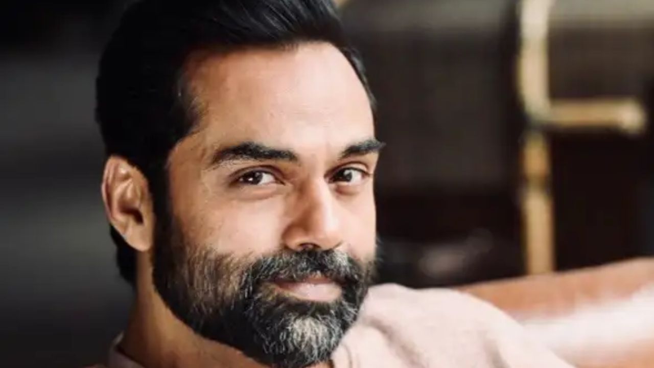 abhay deol