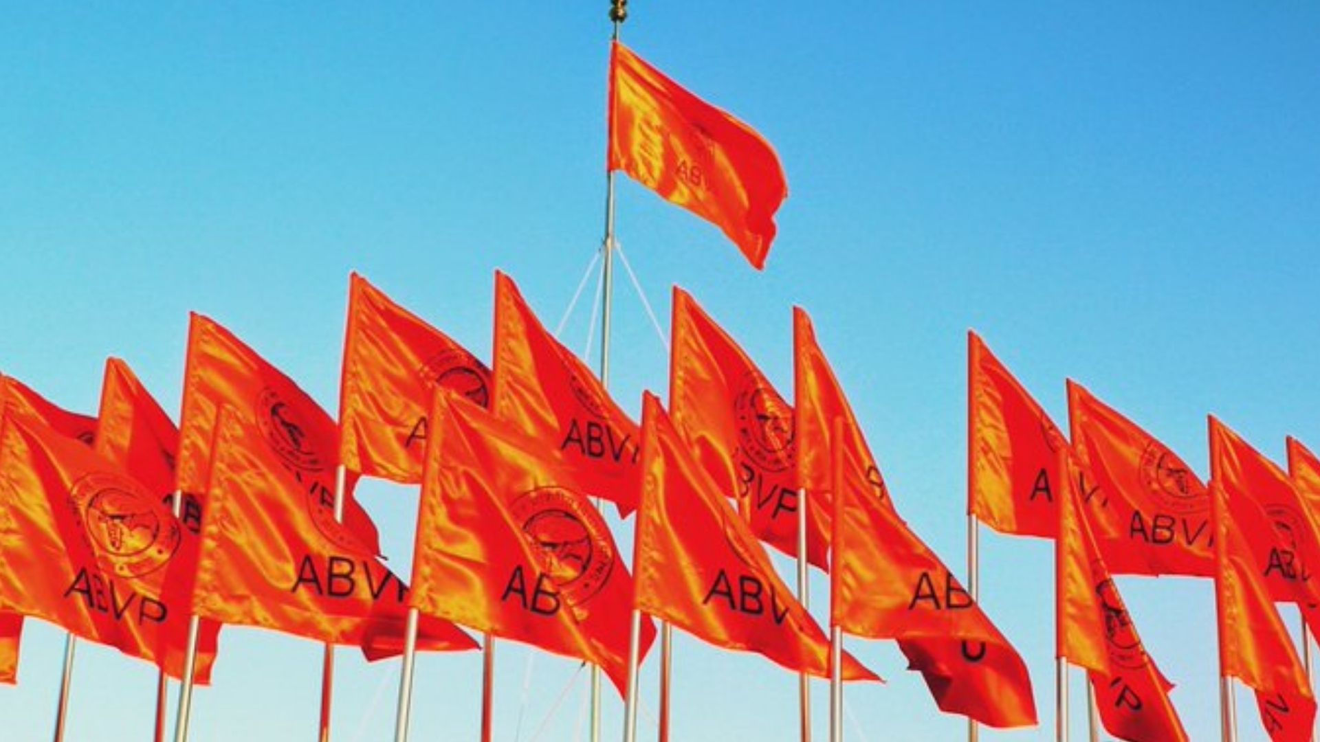 ABVP