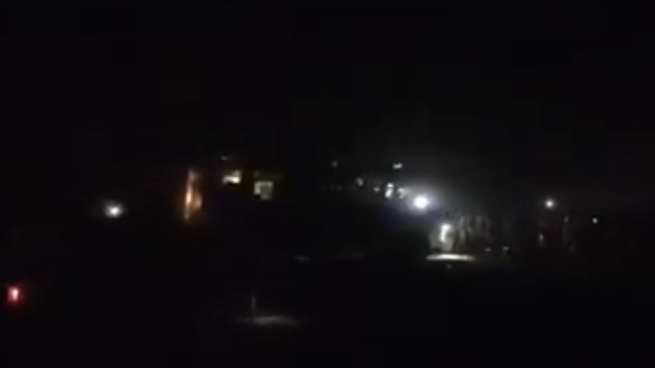 Chhindwara Accident News