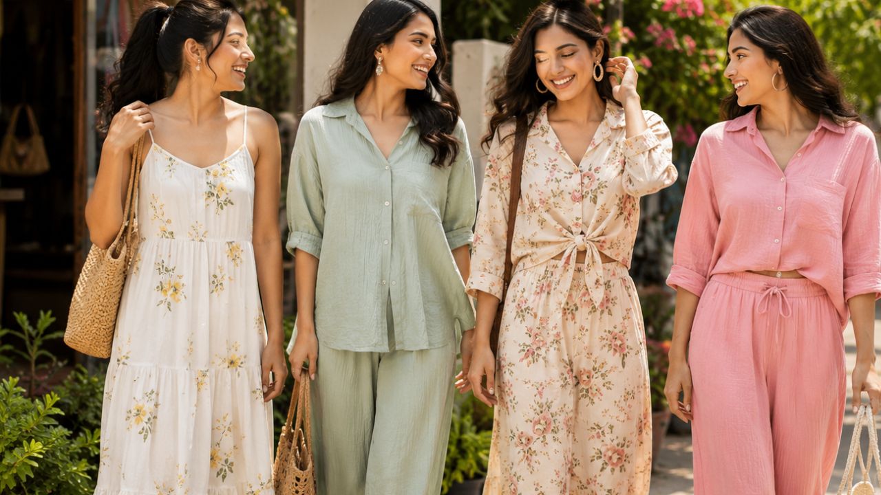 AI Generated Image 