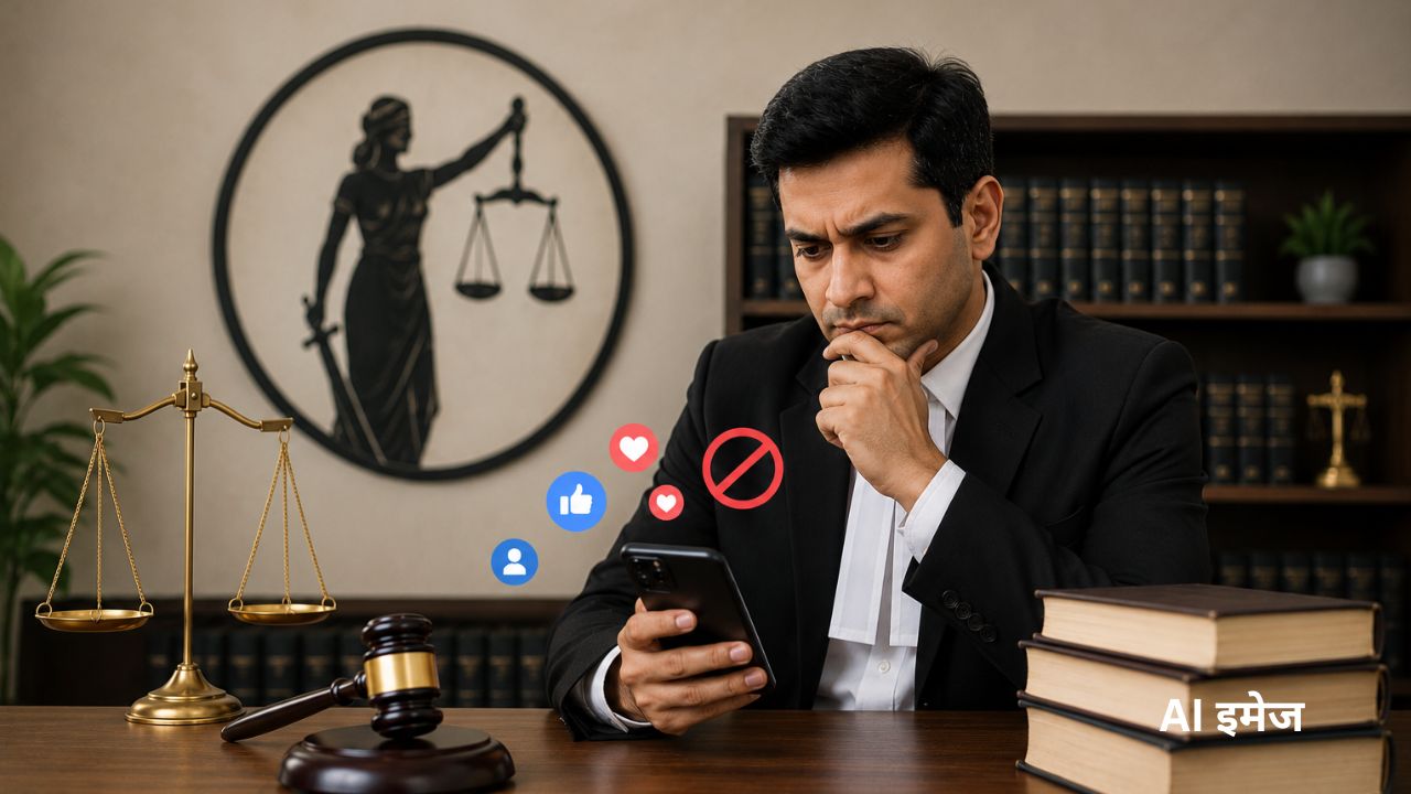 BCI Guideline on Reel Social Media