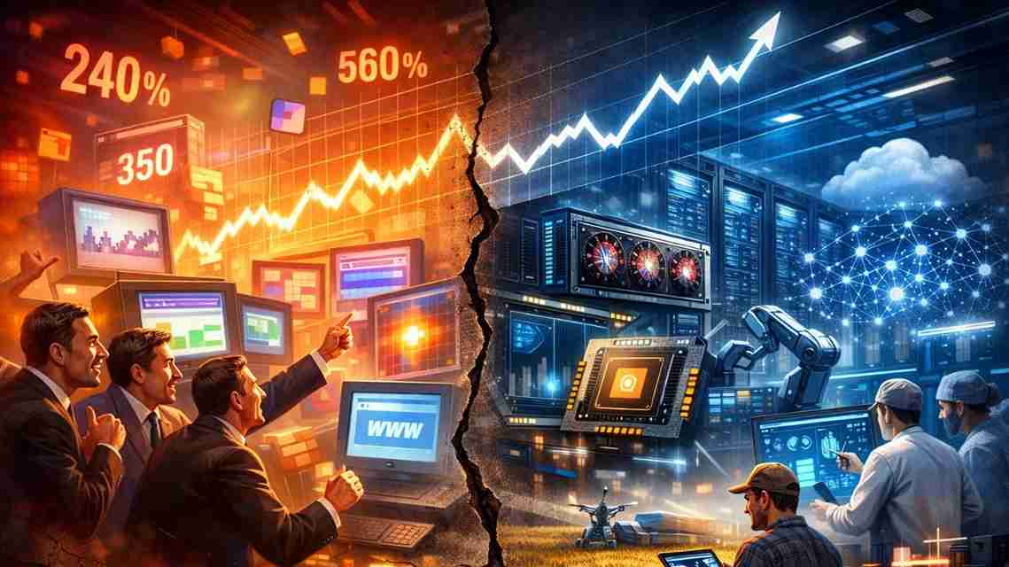 प्रतीकात्मक तस्वीर । Photo Credit: AI Generated