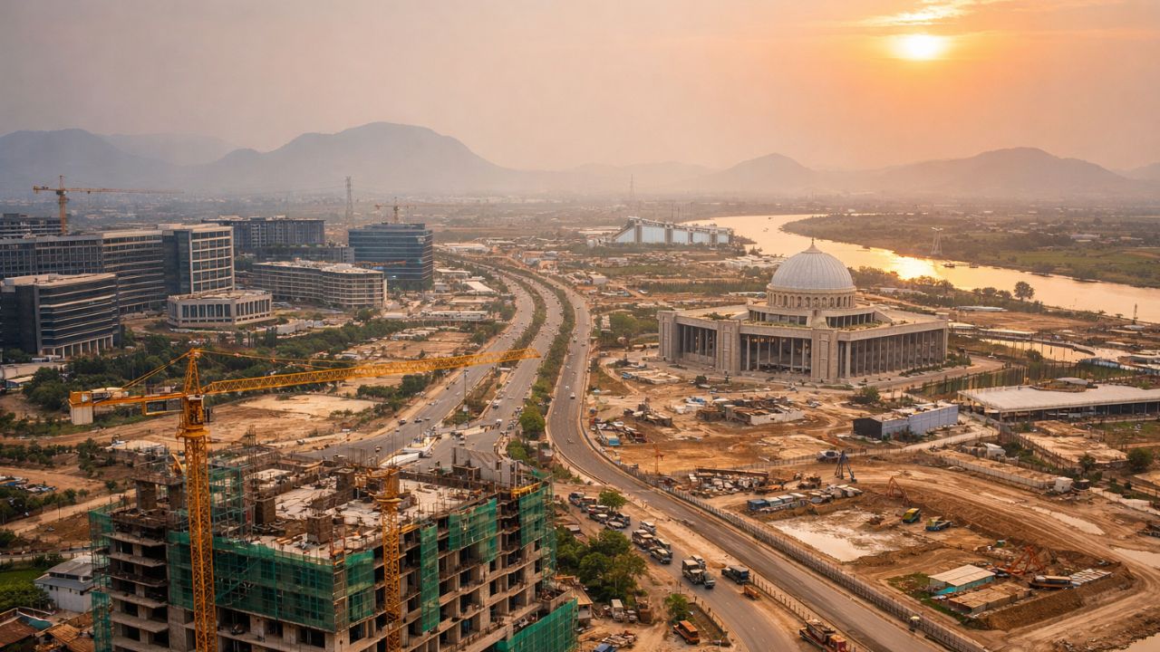 प्रतीकात्मक तस्वीर । Photo Credit: AI Generated