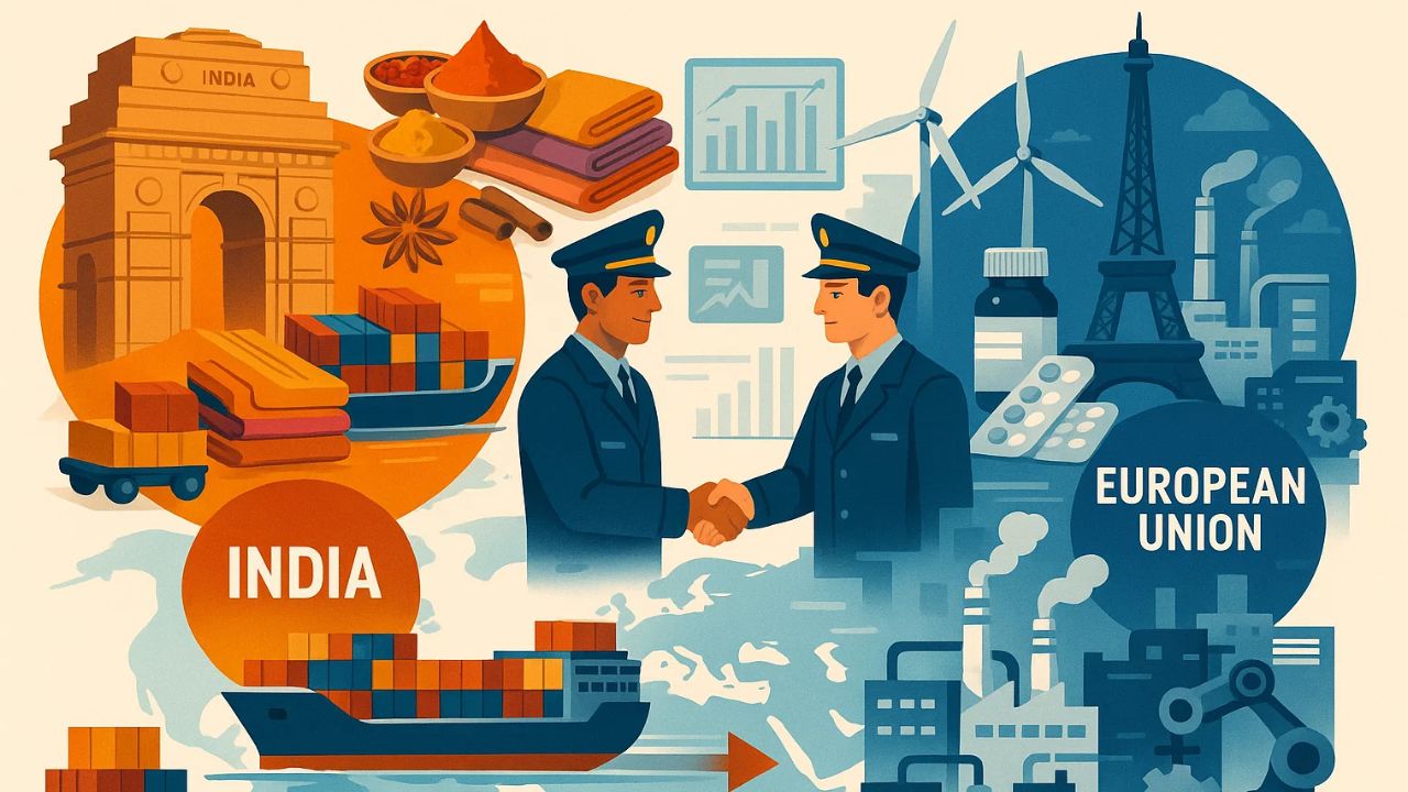 Representational Image। Photo Credit: PTI