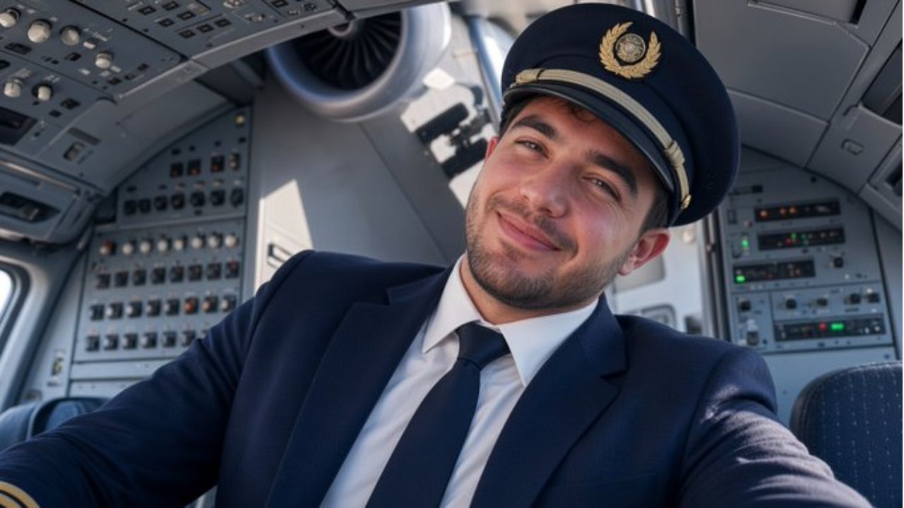 Hamam Alhamami, Israel Plane Crash Conspiracy, 
