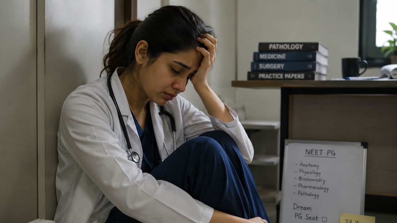 Doctor Image ChatGPT