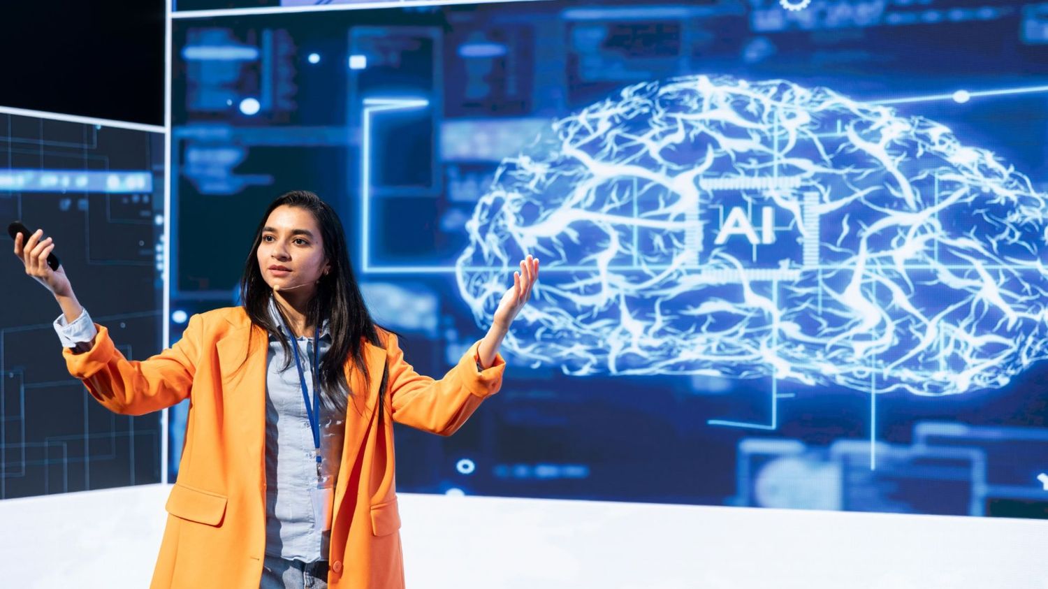 Artificial Intelligence