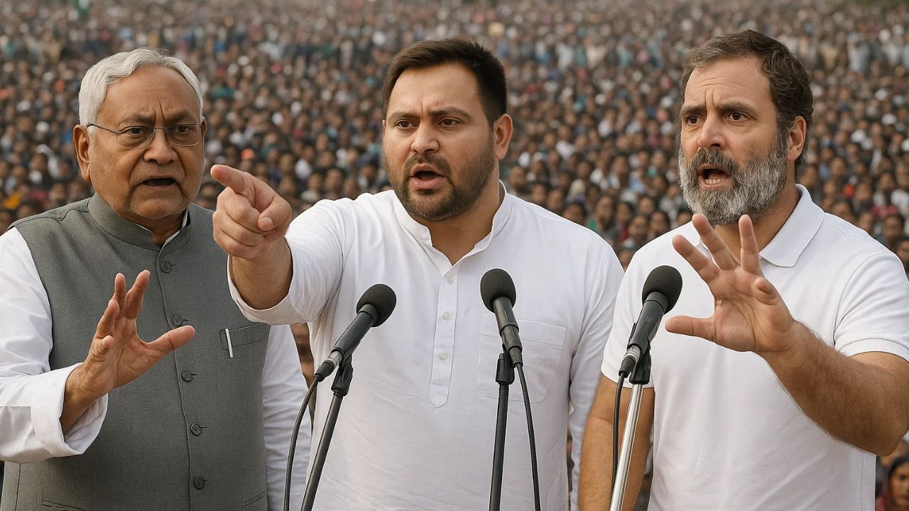 प्रतीकात्मक तस्वीर । Photo Credit: PTI