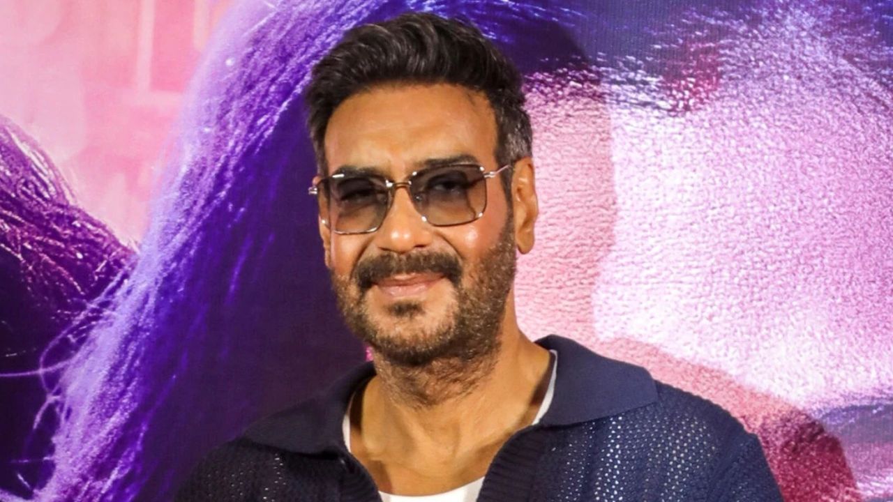 Golmaal 5 is happening Rohit Shetty gives hint