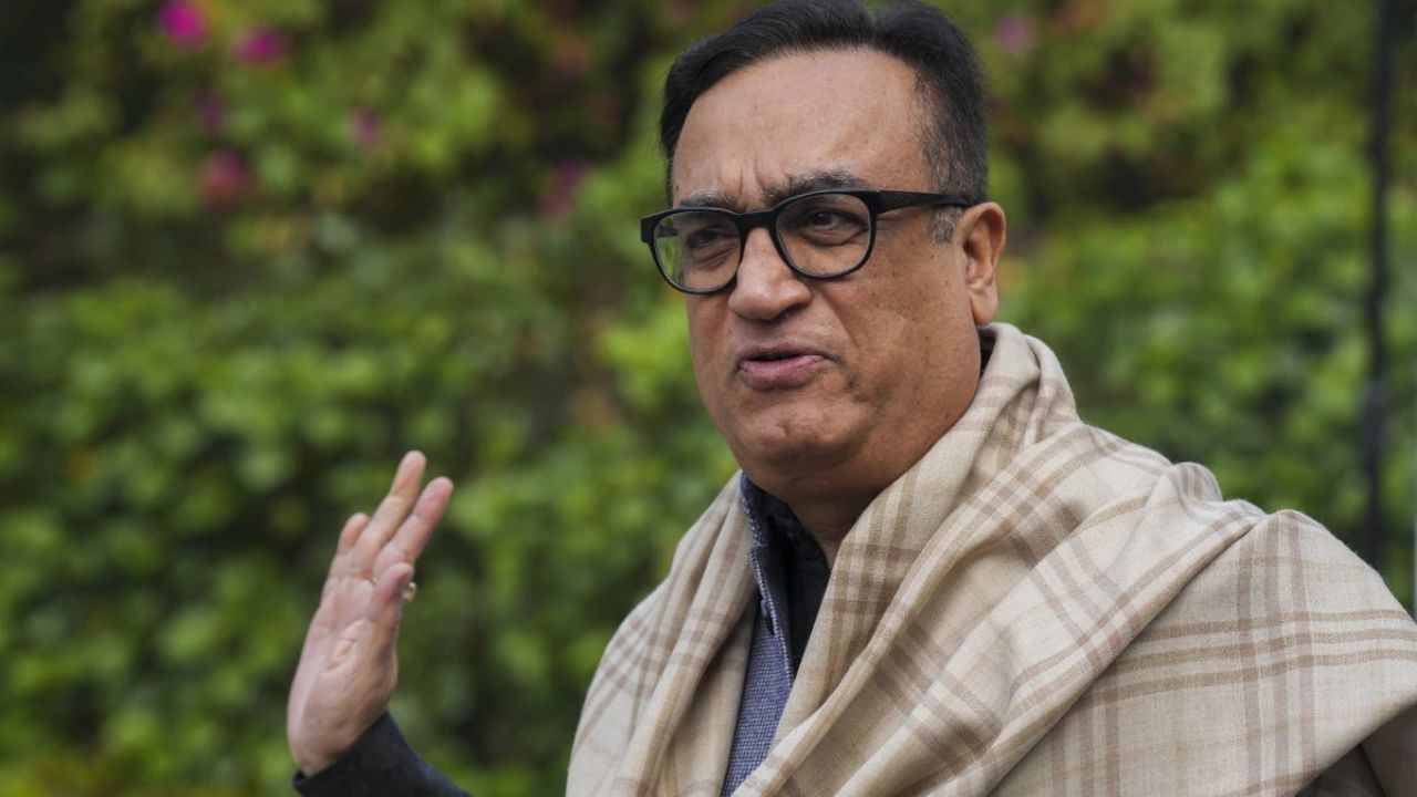 Delhi Assembly polls