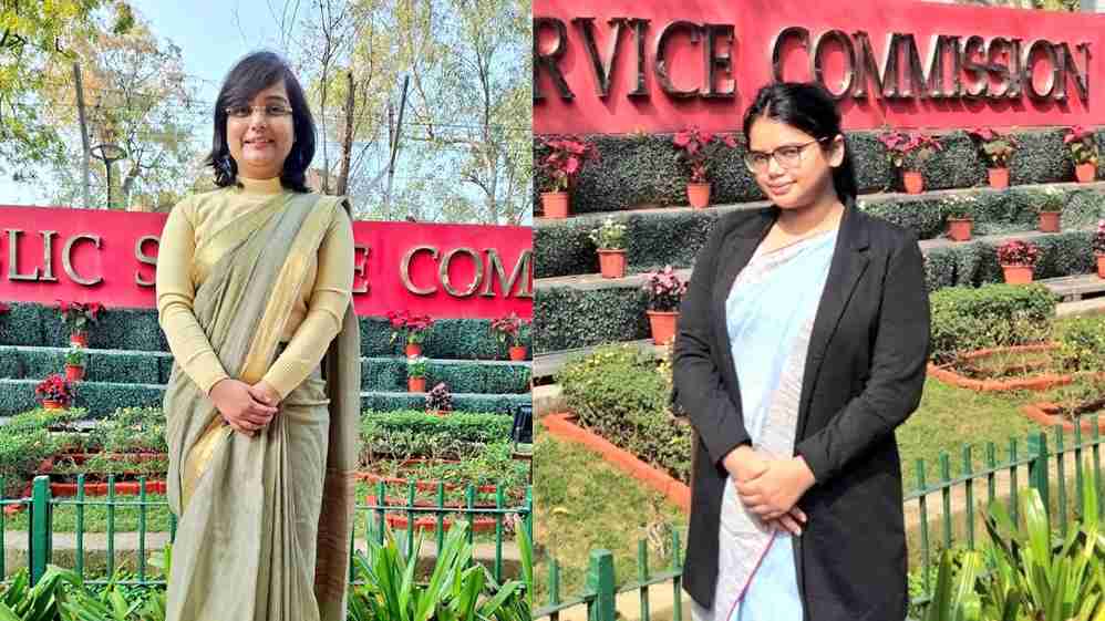 Photo Credit: Social Media