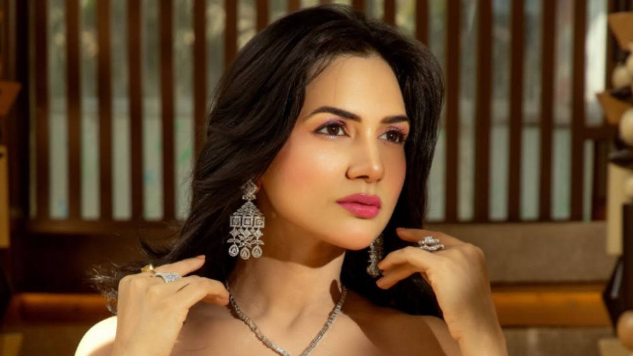 akanksha chamola