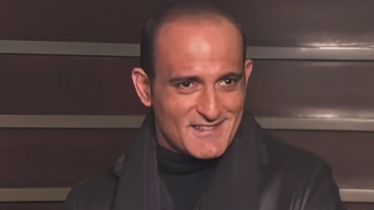 akshaye khanna