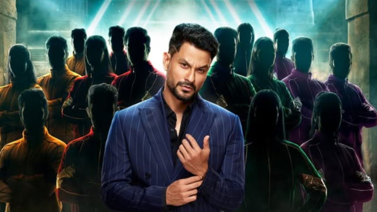 kunal khemu