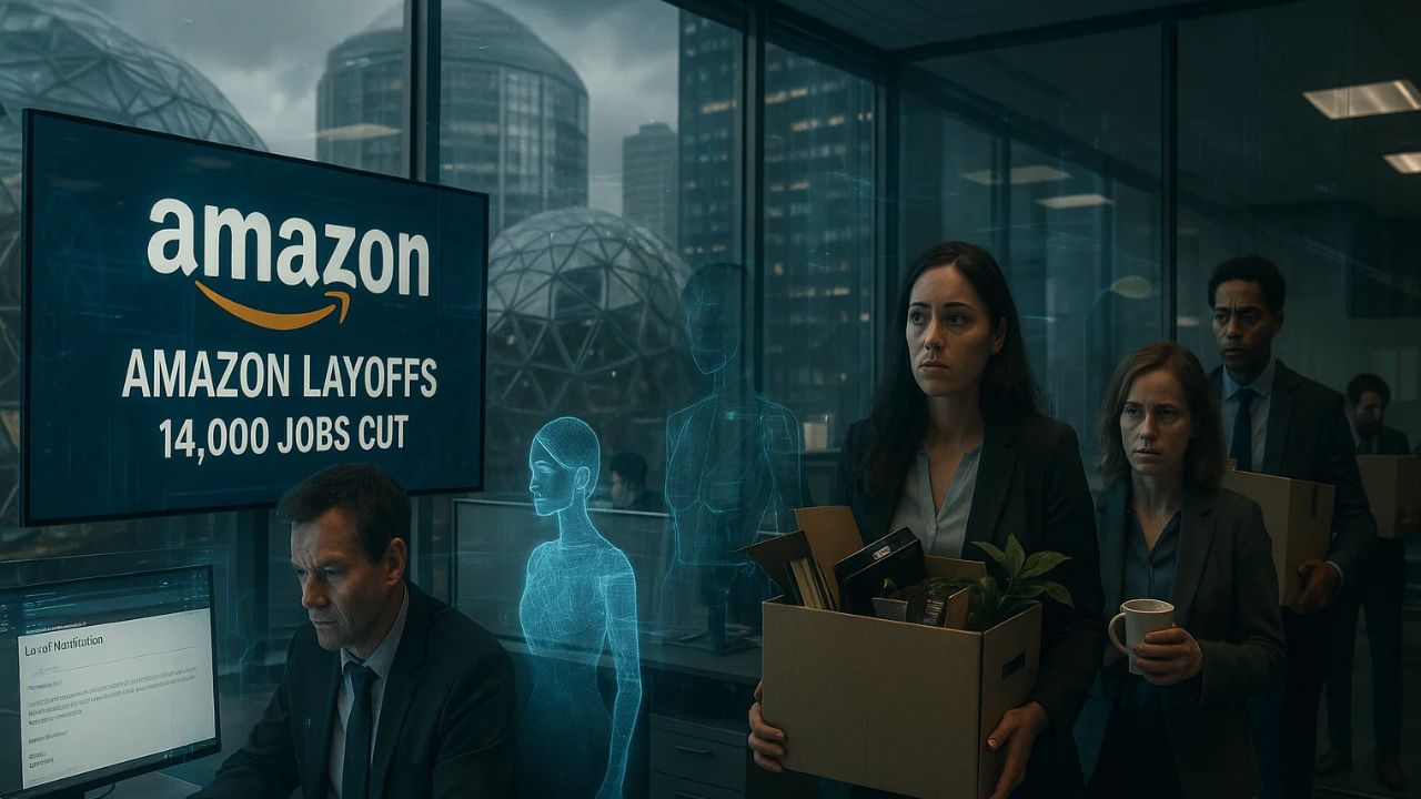 Representational Image । Photo Credit: AI Generated