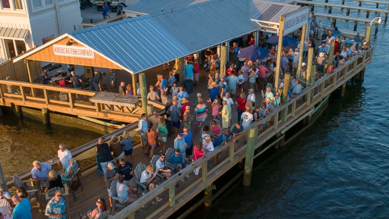 shooting at north carolina । Photo Credit: X/@upuknews1