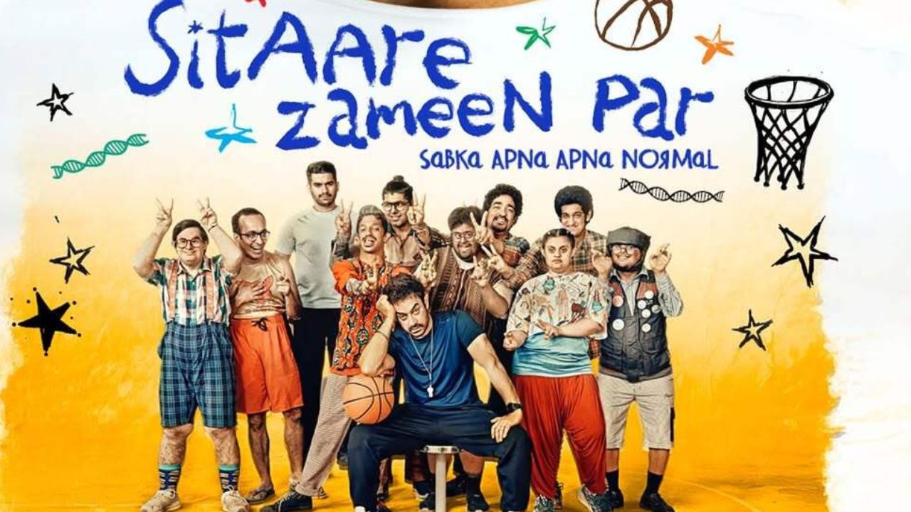 aamir khan on making remake movie