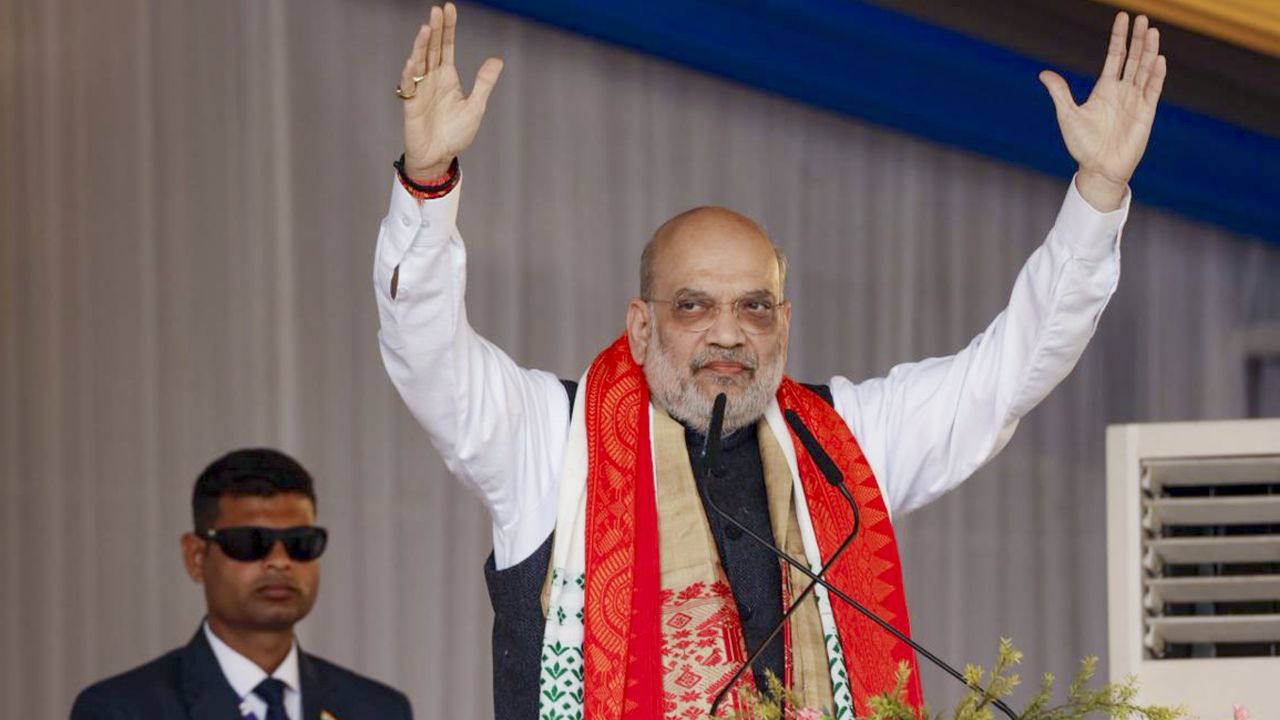 West Bengal Caste Politics