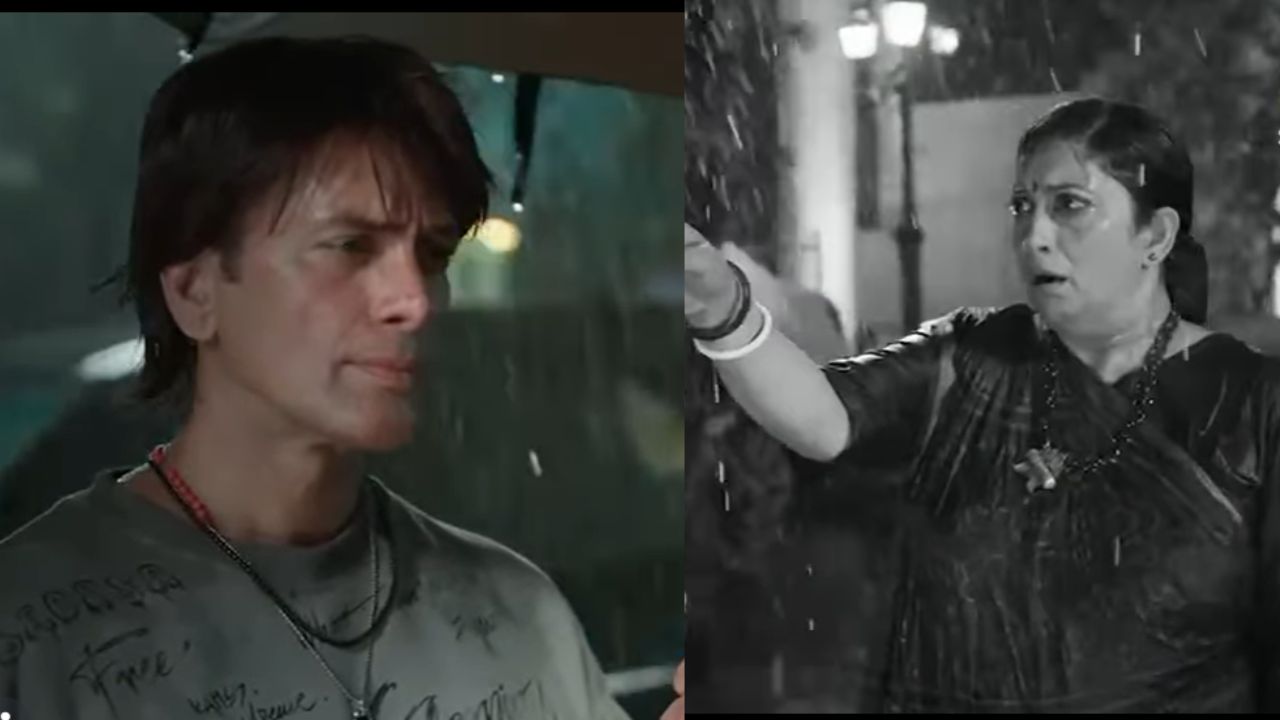 kyunki saas bhi kabhi bahu thi 2