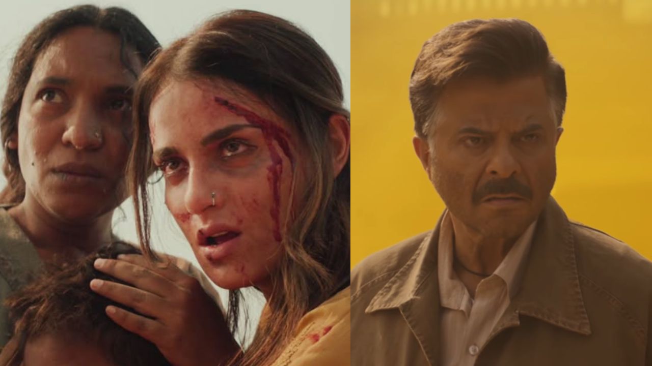 anil kapoor subedaar