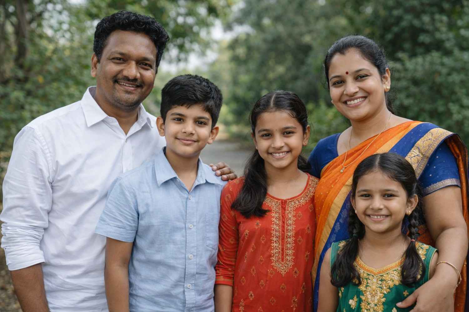 Those with more than two children will also be able to contest elections.