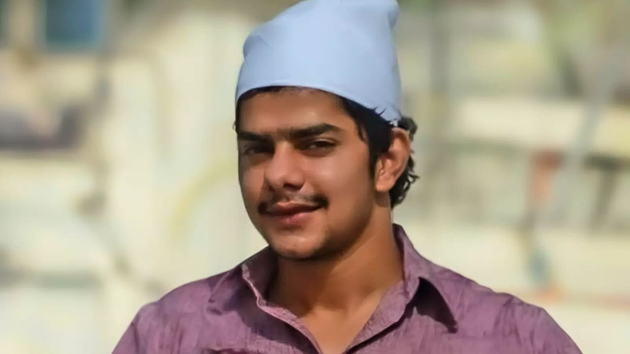 Lawrence Bishnoi, Anmol Bishnoi